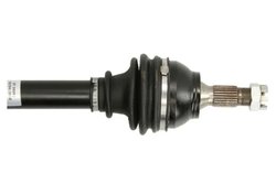 Planetara POINT GEAR PNG72053