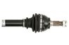 Planetara POINT GEAR PNG72053