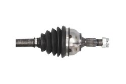 Planetara POINT GEAR PNG72054