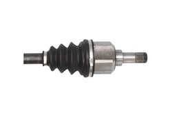 Planetara POINT GEAR PNG72054