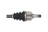 Planetara POINT GEAR PNG72054