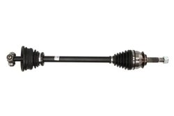 PLANETARA POINT GEAR PNG72057 - Compatibil cu DACIA, RENAULT