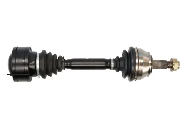 Planetara POINT GEAR PNG72059