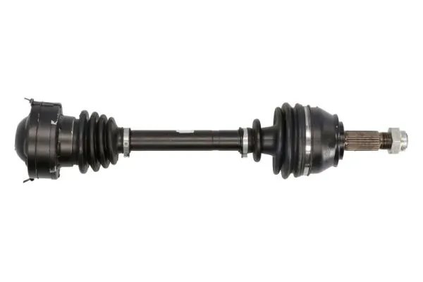 Planetara POINT GEAR PNG72060