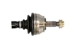 Planetara POINT GEAR PNG72059