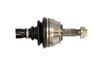 Planetara POINT GEAR PNG72059