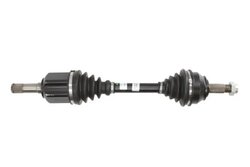 Planetara POINT GEAR PNG72061