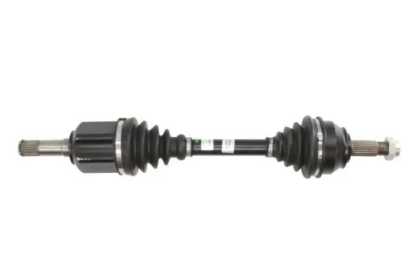 PLANETARA POINT GEAR PNG72061 - Compatibil cu ALFA ROMEO