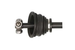 Planetara POINT GEAR PNG72057