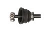 Planetara POINT GEAR PNG72057
