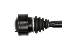 Planetara POINT GEAR PNG72059