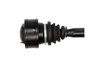 Planetara POINT GEAR PNG72059