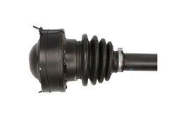 Planetara POINT GEAR PNG72060