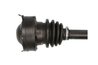 Planetara POINT GEAR PNG72060