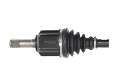 PLANETARA POINT GEAR PNG72061 - Compatibil cu ALFA ROMEO