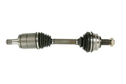 Planetara POINT GEAR PNG72064
