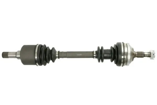 Planetara POINT GEAR PNG72068