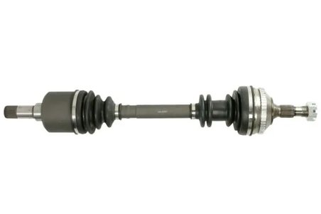 Planetara POINT GEAR PNG72068
