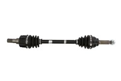 Planetara POINT GEAR PNG72072