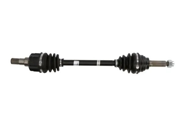 Planetara POINT GEAR PNG72072