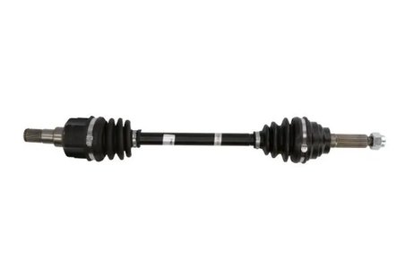 Planetara POINT GEAR PNG72072