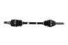 Planetara POINT GEAR PNG72072