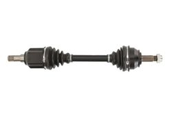 Planetara POINT GEAR PNG72073