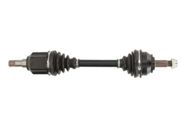 Planetara POINT GEAR PNG72073