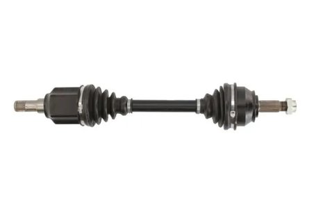 Planetara POINT GEAR PNG72073