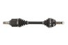 Planetara POINT GEAR PNG72073