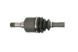 Planetara POINT GEAR PNG72068