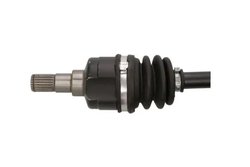 Planetara POINT GEAR PNG72072