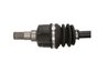 Planetara POINT GEAR PNG72072