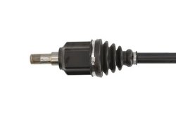 Planetara POINT GEAR PNG72073