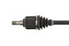 Planetara POINT GEAR PNG72073
