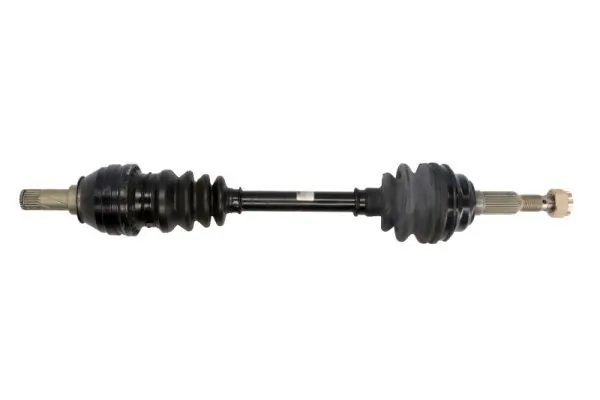 Planetara POINT GEAR PNG72081