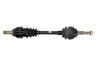 Planetara POINT GEAR PNG72081