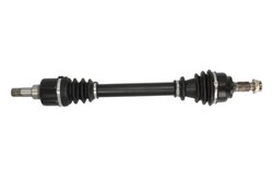 PLANETARA POINT GEAR PNG72086 - Compatibil cu CITROEN, PEUGEOT