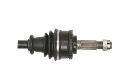 Planetara POINT GEAR PNG72077