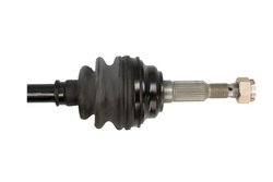 Planetara POINT GEAR PNG72081