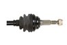 Planetara POINT GEAR PNG72081