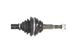 Planetara POINT GEAR PNG72082