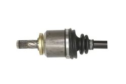Planetara POINT GEAR PNG72077