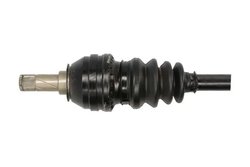 Planetara POINT GEAR PNG72081