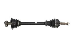 Planetara POINT GEAR PNG72096