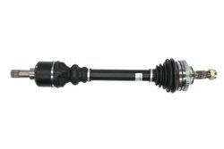 PLANETARA POINT GEAR PNG72088 - Compatibil cu PEUGEOT