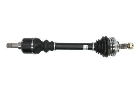 PLANETARA POINT GEAR PNG72088 - Compatibil cu PEUGEOT