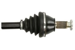Planetara POINT GEAR PNG72099