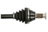 Planetara POINT GEAR PNG72099
