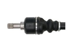 PLANETARA POINT GEAR PNG72088 - Compatibil cu PEUGEOT
